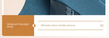 Women Winter Velvet Padded Vest Thermal Underwear Camisole Warm Sling Vest Tops 2-in-1 Built-in Bra Undershirt Intimate