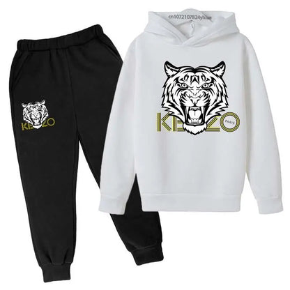 50415851307335|50415851340103|50415851372871|50415851438407|50415851471175|50415851503943|50415851536711