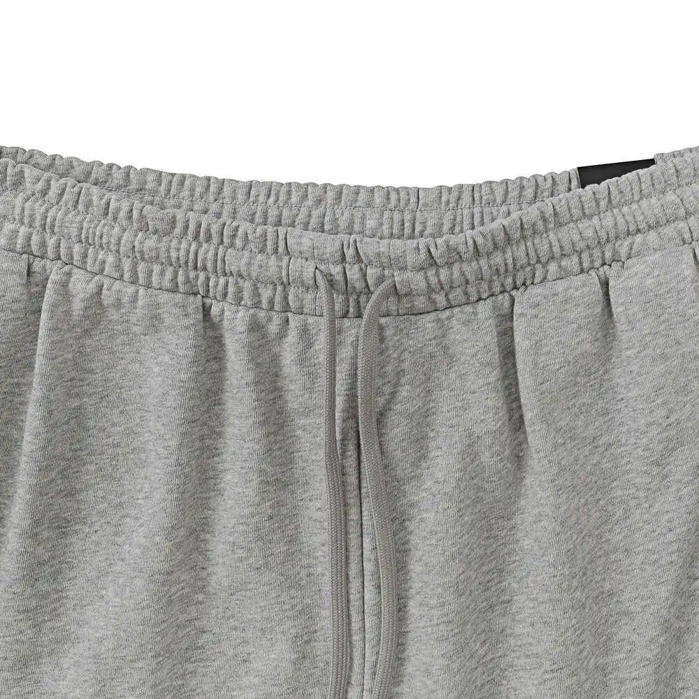 Adidas 2025 Men's M FEELCOZY PANT Knitted Pants JE3855