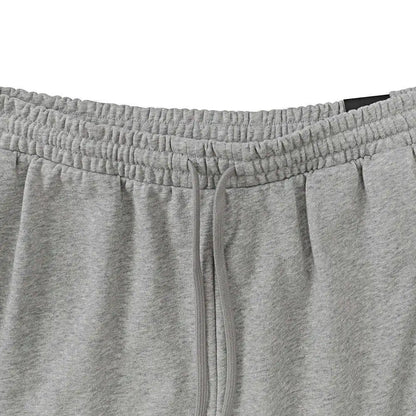 Adidas 2025 Men's M FEELCOZY PANT Knitted Pants JE3855