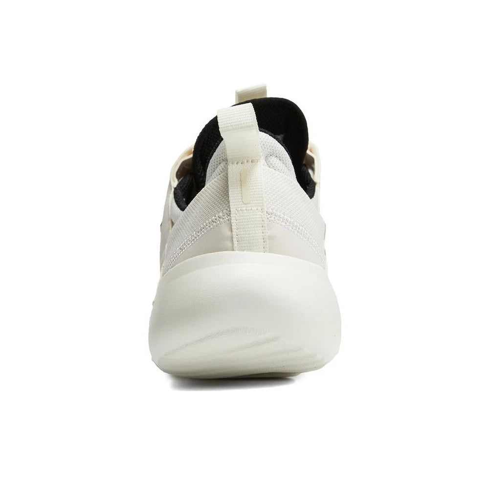 NIKE 2024 Women W NIKE E-SERIES AD Leisure Sports Shoes DV8405-100
