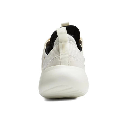 NIKE 2024 Women W NIKE E-SERIES AD Leisure Sports Shoes DV8405-100