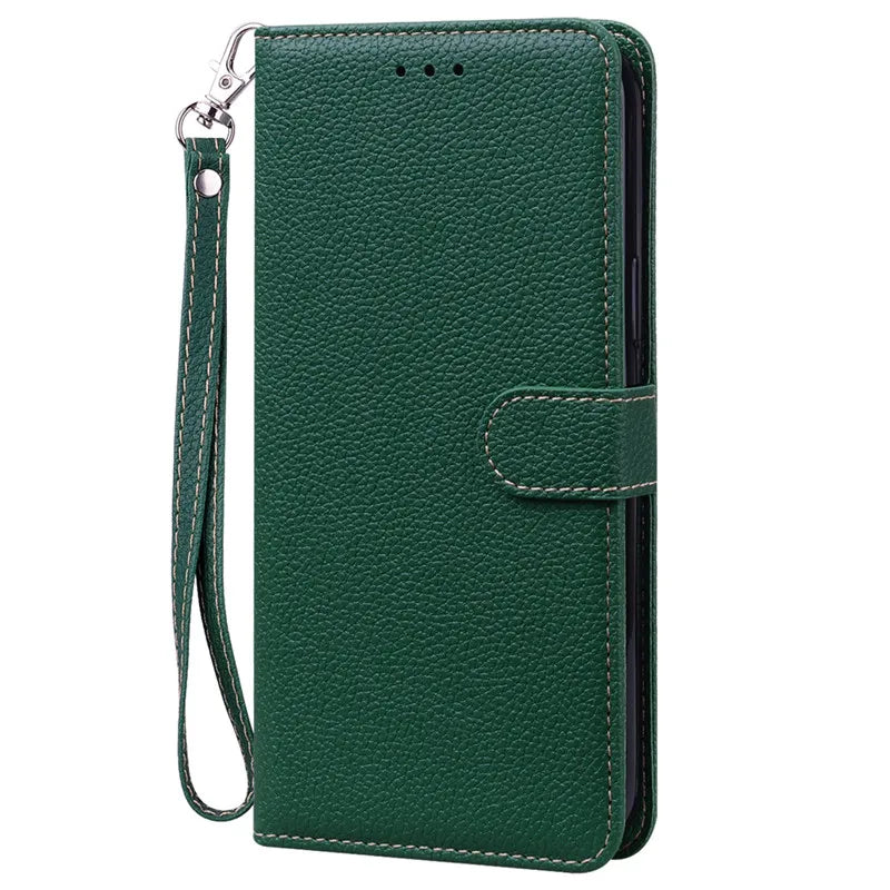 Funda A30 A30s para Samsung Galaxy A30S, funda para Samsung A30, funda A30 A30 A305F, funda de cuero tipo cartera con tapa para Samsung A30s.
