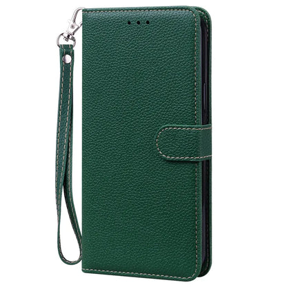 Funda A30 A30s para Samsung Galaxy A30S, funda para Samsung A30, funda A30 A30 A305F, funda de cuero tipo cartera con tapa para Samsung A30s.