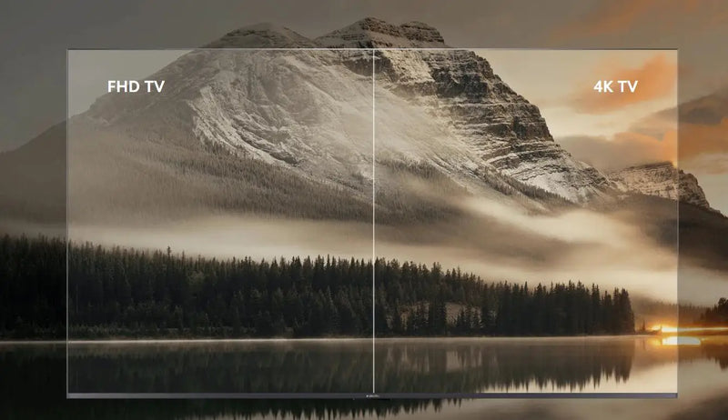 Xiaomi TV Box S 2nd Gen, Google TV smart tv Box, 4K Ultra-HD Quad-core Processor Dolby Vision HDR10+ Google Assistant,BT 5.2