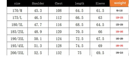 Men's motorcycle racing jacket, casual windbreaker, pilot jacket, Audi motorcycle clothing