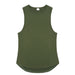 verde militar