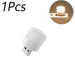 1PCS-Warm