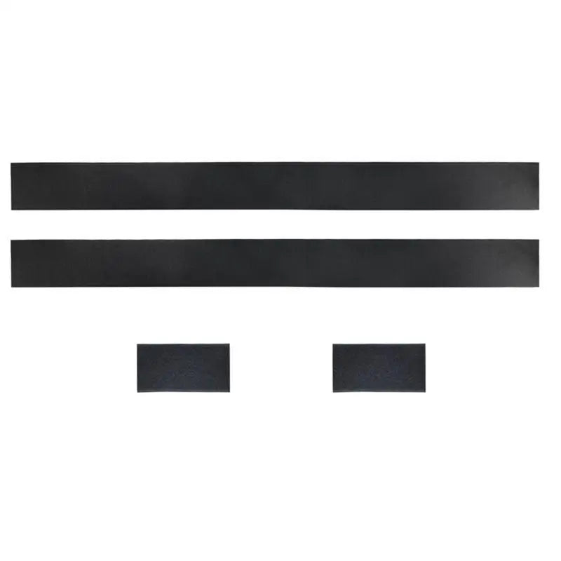 Car Trunk Organizer Elastic Fixing Belts Storage Bag Tapes Fire Extinguisher Fixing Belts Auto Interior Accessories