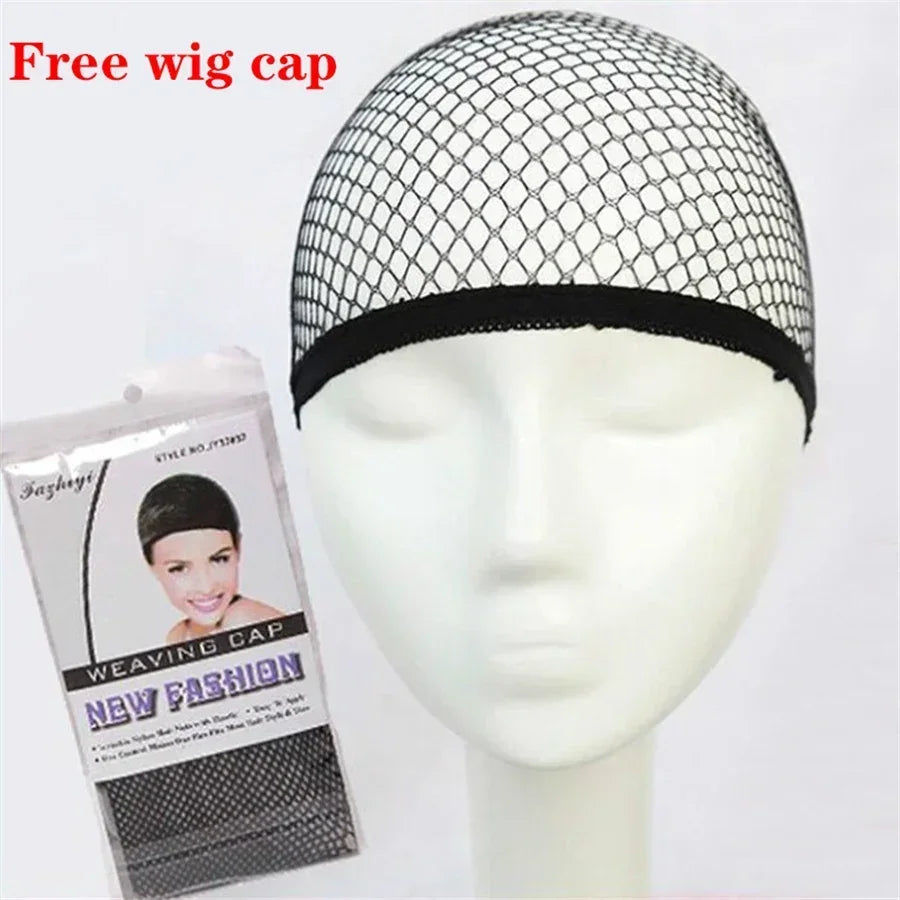 Nico Robin Cosplay Costume Dress Outfits Anime Costume Glasses Wig Suit Costumes For Girl Halloween Carnival Party Comic Con