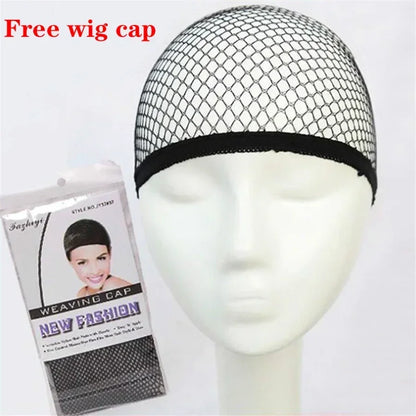Nico Robin Cosplay Costume Dress Outfits Anime Costume Glasses Wig Suit Costumes For Girl Halloween Carnival Party Comic Con
