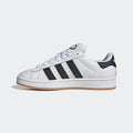 Adidas Originals 2025 Men's CAMPUS 00SORI-CLASTIC Sports Shoes JP9998