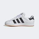 Adidas Originals 2025 Men's CAMPUS 00SORI-CLASTIC Sports Shoes JP9998