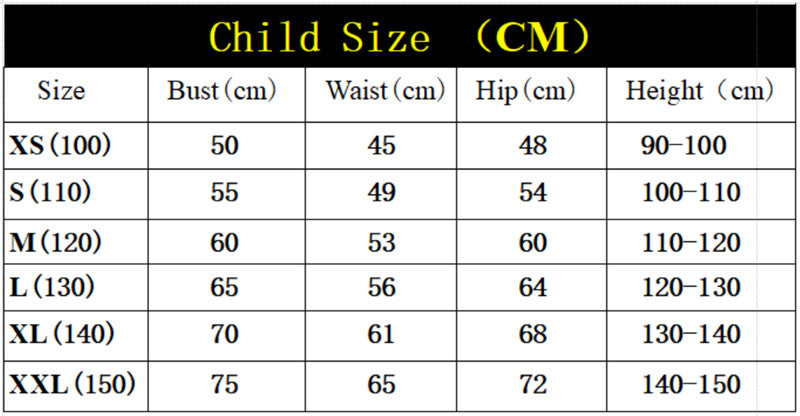 Halloween Ghost Skin Costume Grim Reaper Costume Scary Skeleton Tights Shadow Demon Bodysuit Costume for Kids Dress Up Party
