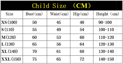 Halloween Ghost Skin Costume Grim Reaper Costume Scary Skeleton Tights Shadow Demon Bodysuit Costume for Kids Dress Up Party