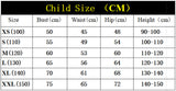 Halloween Ghost Skin Costume Grim Reaper Costume Scary Skeleton Tights Shadow Demon Bodysuit Costume for Kids Dress Up Party
