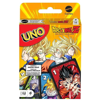50499260285255