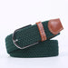 FB dark green