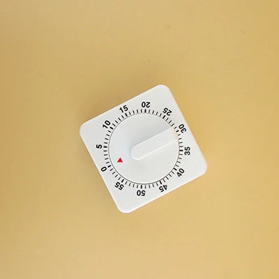 Children Busy Board DIY Educational Training Life Skill Baby Montessori Activity Board Accessories Cognition Toy Games Parts