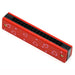Amor rojo