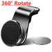 Con rotación 360-B
