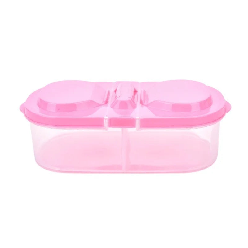 Estuche protector de plástico portátil para viajes al aire libre, lonchera para frutas y alimentos, soporte de almacenamiento, caja económica para plátanos, para viajes al aire libre.