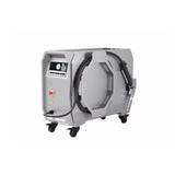 Light welder 1500W Air Cooled Handheld Laser Welding Machine MAX