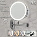 B2-Tricolor light 3X