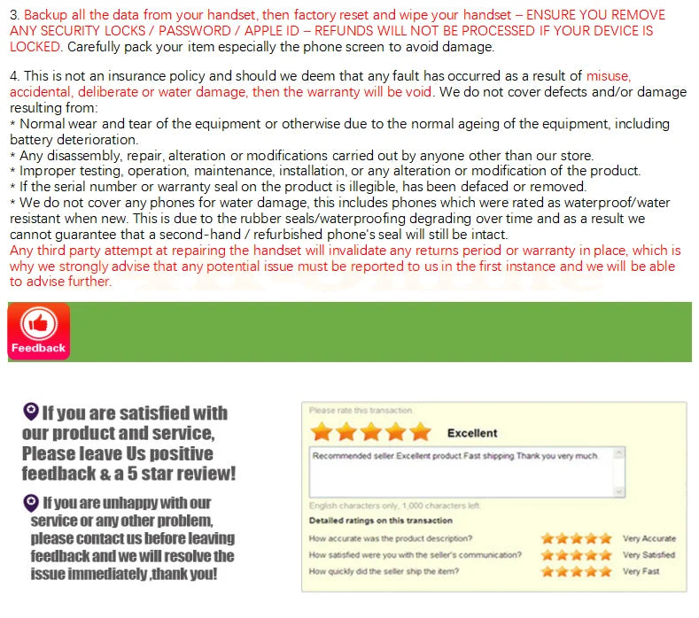 Samsung Galaxy S24 Ultra 5G S928U1 S928B S928N S9280 6.8" ROM 256/512GB/1TB RAM 12GB Snapdragon NFC Original AI Cell Phone