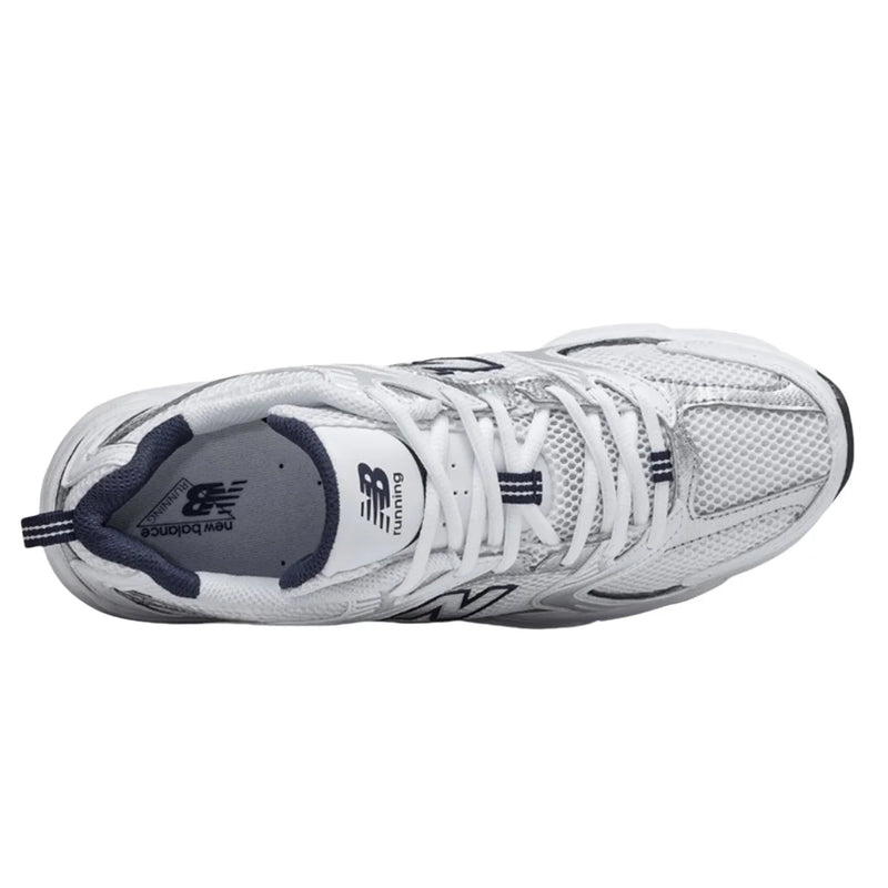 NewBalance NB 530 Running Shoes Jogging Trainers Outdoor Sports Shoes High Quality Shoes Men Women Sneakers