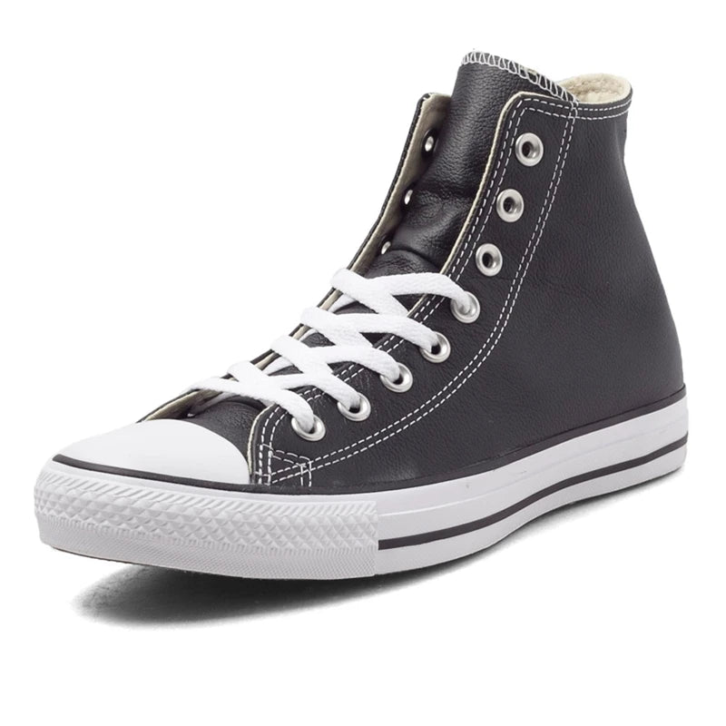 Original New Arrival  Converse Chuck Taylor All Star Unisex  Skateboarding  Shoes  Sneakers