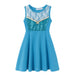 E Dress