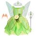 Tinker Bell E