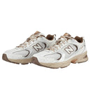 NewBalance NB 530 Running Shoes Jogging Trainers Outdoor Sports Shoes High Quality Shoes Men Women Sneakers