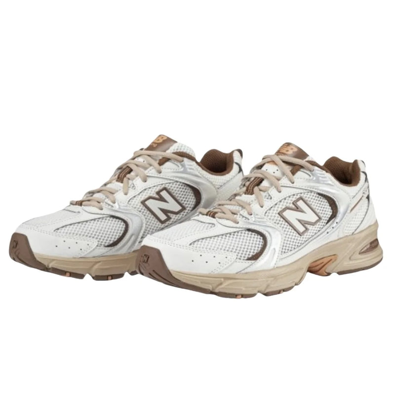 NewBalance NB 530 Running Shoes Jogging Trainers Outdoor Sports Shoes High Quality Shoes Men Women Sneakers