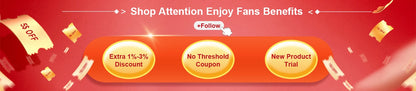 Dog Toy Ball Can Leak Food Bouncy Ball Rubber Dogs Molar Toys Balls Bite Resistant Pet Teeth Cleaning Toy Dog Accessories