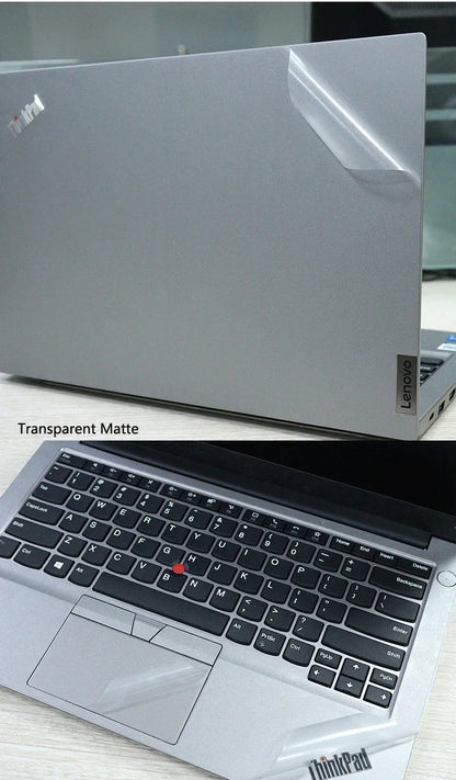 KH Vinyl Laptop Sticker Skin Decals Protector Cover for 2021 ASUS Vivobook Pro 15 OLED K3500 M3500