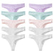 Set 4