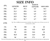 Gadinus Plus Size Women's Flutter Sleeve Blouse Ruffle Collar Button Front Loose Fit Curved Hem Tunic Top