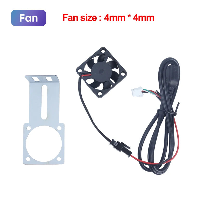 MAMSM Microphone 4G Card Fan USB GPS Rear View Camera RCA Output AUX SIM Slot Radio Converter 16PIN Power Cable For Car Radio
