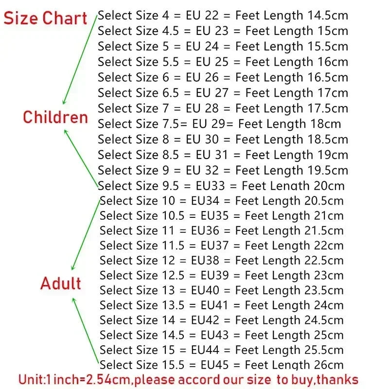 Women Ballet Shoes Girls Dance Slippers Sole Divided Gymnastics Yoga Dance Shoes Canvas Children Adult Ballerina Shoes