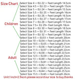 Women Ballet Shoes Girls Dance Slippers Sole Divided Gymnastics Yoga Dance Shoes Canvas Children Adult Ballerina Shoes