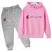 hoodie colour 5