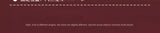 Car Fan 360° Adjustable 3 Head Air Fan Automotive Electric Fan USB/12V/24V Fan 2 Speeds Car Silent Fan For Home Desk Office&amp;Car