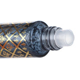 Empty Roller Bottles 8ml Portable Glass Roll on Bottlse Colorful Packaging Mini Essential Oil Container Blending Perfume Bottle