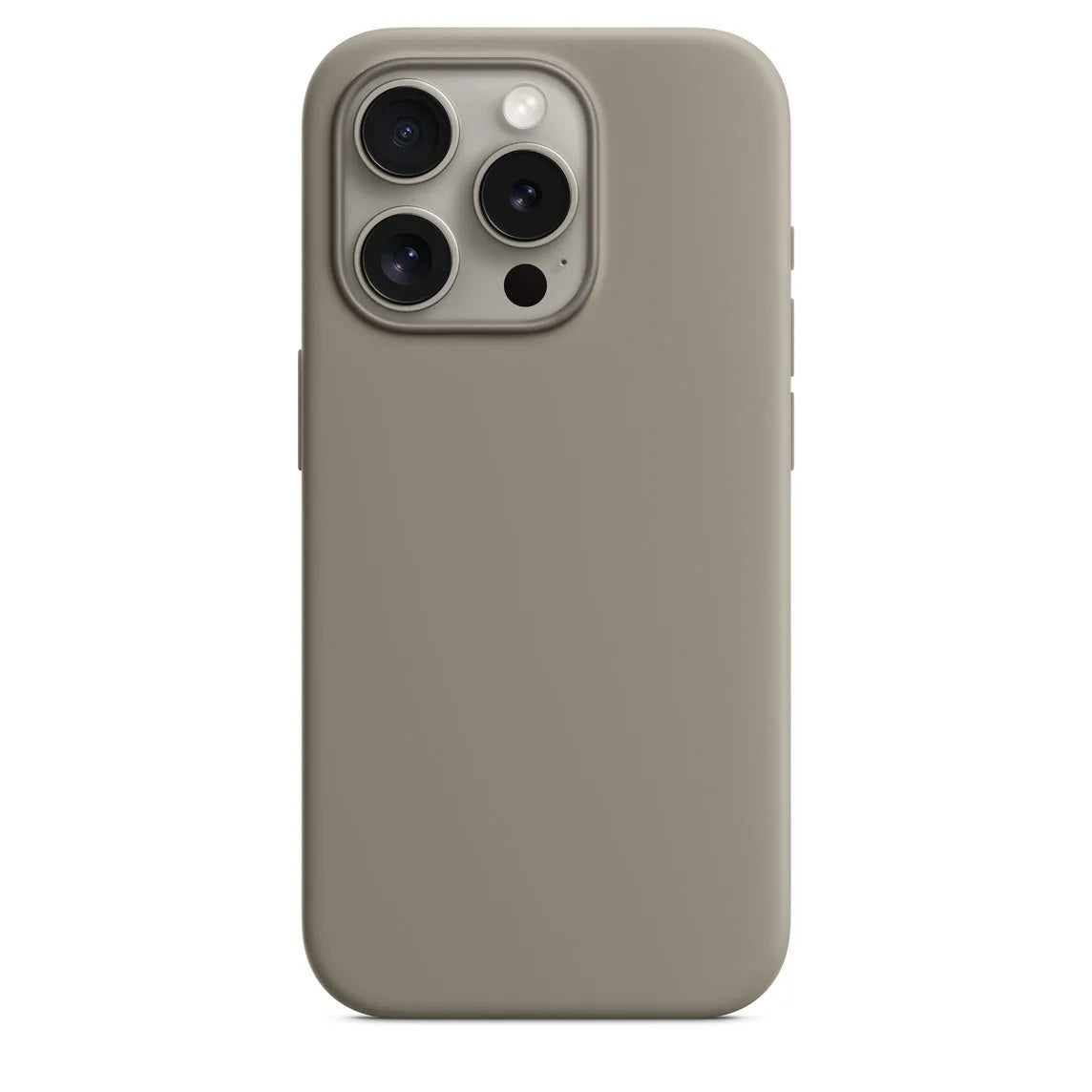 Original Silicone Cases For iPhone 16 15 12 14 13 Pro Max 15 16 Plus logo Case For Apple iPhone 11 14 15 16 Pro Cover