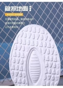 2025 Casual Running Summer Fashion Anti Slip Hiking Mesh Breathability Athletic Shoe Tennis Woman Trend  Woman Sneakers Couple