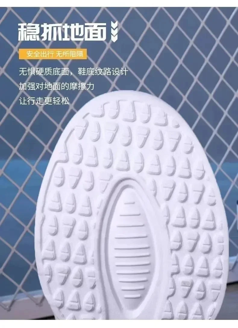 2025 Casual Running Summer Fashion Anti Slip Hiking Mesh Breathability Athletic Shoe Tennis Woman Trend  Woman Sneakers Couple