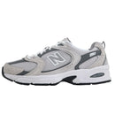 NewBalance NB 530 Running Shoes Jogging Trainers Outdoor Sports Shoes High Quality Shoes Men Women Sneakers