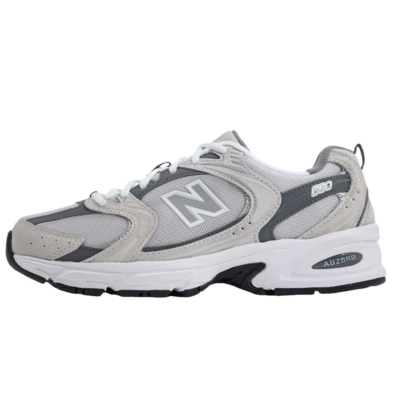 NewBalance NB 530 Running Shoes Jogging Trainers Outdoor Sports Shoes High Quality Shoes Men Women Sneakers
